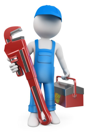 plumbing-services-hire