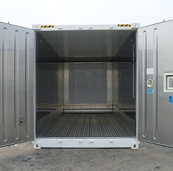 refrigerated-containers-for-cold-storage